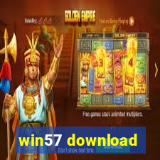 win57 download